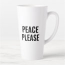Suche nach lustige latte tassen Modern