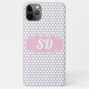 Recherche de nids iphone coques Rose