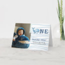 Recherche de eau mer vœux cartes Vagues