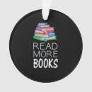 Suche nach buch ornamente Bibliothekar