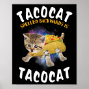 Suche nach shirts poster Republikaner