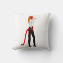 Recherche de pantalon coussins Femme