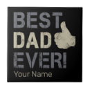 Suche nach vatertag fliesen Daddy