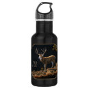 Suche nach jagd trinkflaschen Tierwelt