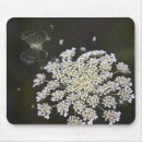 Suche nach königin ist mousepads Blumen