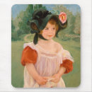 Suche nach mary cassatt mousepads Marienkassat