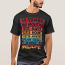Suche nach 14 geburtstag tshirts Tiere