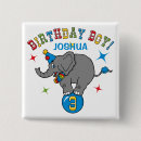 Suche nach 3 geburtstag buttons Niedlich