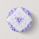 Suche nach indigo buttons Lila