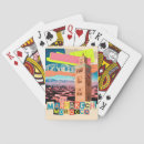 Suche nach marokko spielkarten Koutoubia moschee
