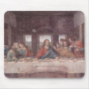 Suche nach vinci mousepads Leonardo da vinci