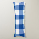 Recherche de motif bleu coussins Coloré