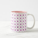 Recherche de effets tasses Motif