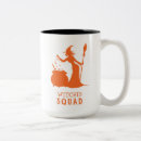 Recherche de éffrayante tasses Déplaisant