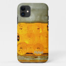 Recherche de verre de bière iphone coques Boire