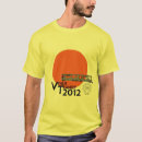 Suche nach durchfahrt tshirts Raum