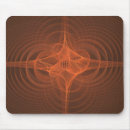 Recherche de image numérique tapis souris Abstrait