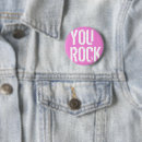 Suche nach rocker buttons Gestein