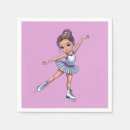 Recherche de anniversaire patinage glace maison deco Fille