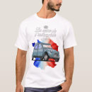 Suche nach kraftfahrzeug tshirts Auto