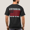 Suche nach usmc tshirts Militär