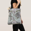 Recherche de vieux monde sacs Atlas
