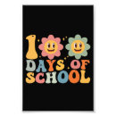 Recherche de éducation posters École