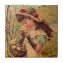 Suche nach vintage antik fliesen Blumen