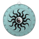 Suche nach yin yang dartscheiben Gleichgewicht