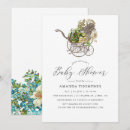 Recherche de landau vintage invitations Toute personne