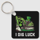 Suche nach bagger schlüsselanhänger Tag