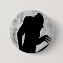 Suche nach vampire buttons Dracula