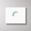 Recherche de fascinant impressions sur toile Élégant