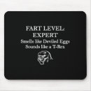 Suche nach ferienzeit mousepads Segnungen