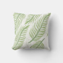 Suche nach regenwald kissen Tropische blätter