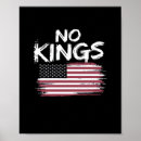 Suche nach amerikanisch poster Politisch