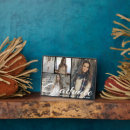 Recherche de chic plaques Calligraphie