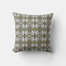 Recherche de algue coussins Nature