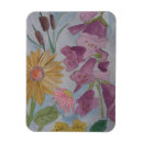 Suche nach englischer garten magnete Blume