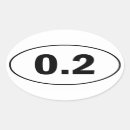 Recherche de mile autocollants Drôle