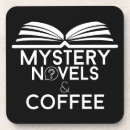 Recherche de roman dessous de verres Livre