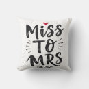 Recherche de mlle maison deco Future mariée