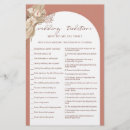 Suche nach rustikale hochzeit flyer Brautparty