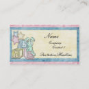 Recherche de centre de soins des enfants cartes visite Garde