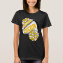 Suche nach pioniere tshirts Schule