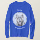 Recherche de wolfhound vêtements Irlandais