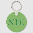Recherche de nyc accessoires Grosse pomme