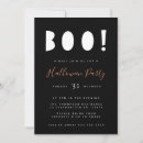 Suche nach adulte einladungen Minimalistisch