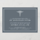 Suche nach chirurgen einladungen Ärzte