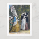 Recherche de humour des anglais cartes postales École